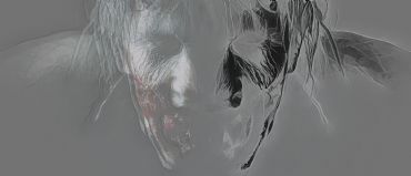 AUTORE: Luigi Dorigo - Ali e Radici Multivisioni AUTORE: Luigi Dorigo - Ali e Radici Multivisioni