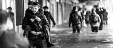 AUTORE: Luigi Dorigo - Ali e Radici Multivisioni AUTORE: Luigi Dorigo - Ali e Radici Multivisioni