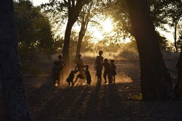 AUTORE: Filò Multivisioni AUTORE: Filò Multivisioni /