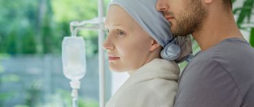 AUTORE: Luigi Dorigo - Ali e Radici Multivisioni AUTORE: Luigi Dorigo - Ali e Radici Multivisioni