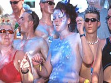 AUTORE: Filò Multivisioni AUTORE: Filò Multivisioni