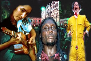 AUTORE: Filò Multivisioni AUTORE: Filò Multivisioni /