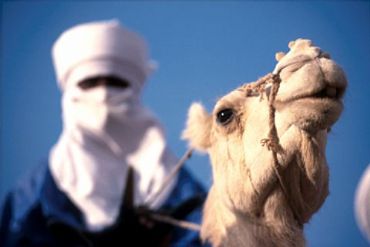 AUTORE: Carlo De Agnoi AUTORE: Carlo De Agnoi