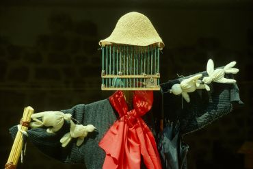 AUTORE: Claudio Tuti AUTORE: Claudio Tuti /