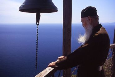 AUTORE: Merlino Multivisioni AUTORE: Merlino Multivisioni /