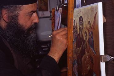 AUTORE: Merlino Multivisioni AUTORE: Merlino Multivisioni