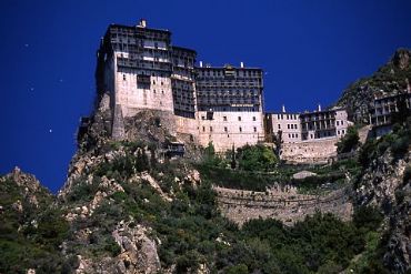 AUTORE: Merlino Multivisioni AUTORE: Merlino Multivisioni