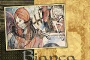 AUTORE: Luigi Dorigo - Ali e Radici Multivisioni AUTORE: Luigi Dorigo - Ali e Radici Multivisioni