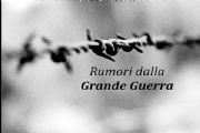 AUTORE: Luigi Dorigo - Ali e Radici Multivisioni AUTORE: Luigi Dorigo - Ali e Radici Multivisioni