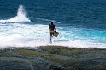 AUTORE: 360° Multivisioni AUTORE: 360° Multivisioni /