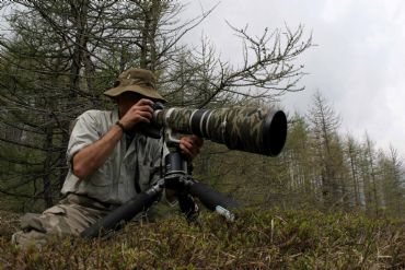 AUTORE: Fulvio Beltrando AUTORE: Fulvio Beltrando /