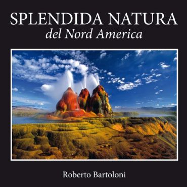 AUTORE: Valter Binotto AUTORE: Valter Binotto /