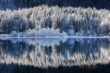 AUTORE: Roberto Valenti AUTORE: Roberto Valenti