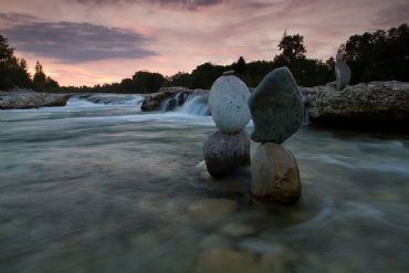 AUTORE: Rinaldo Checuz AUTORE: Rinaldo Checuz