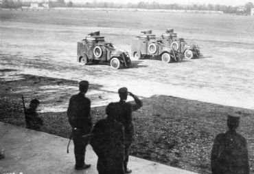 AUTORE: Luigi Dorigo - Ali e Radici Multivisioni AUTORE: Luigi Dorigo - Ali e Radici Multivisioni