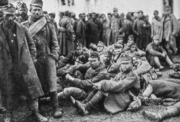 AUTORE: Luigi Dorigo - Ali e Radici Multivisioni AUTORE: Luigi Dorigo - Ali e Radici Multivisioni