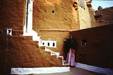 AUTORE: Luciano Vettorato AUTORE: Luciano Vettorato