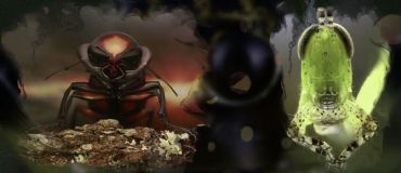 AUTORE: Filò Multivisioni AUTORE: Filò Multivisioni