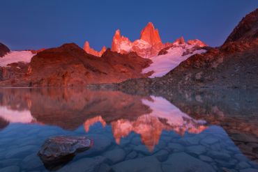 AUTORE: Roberto Valenti AUTORE: Roberto Valenti /