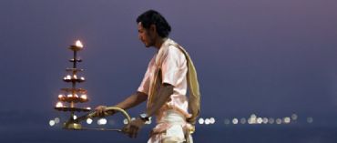 AUTORE: Claudio Tuti AUTORE: Claudio Tuti /