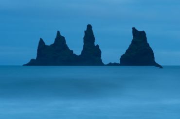 AUTORE: Valter Binotto AUTORE: Valter Binotto