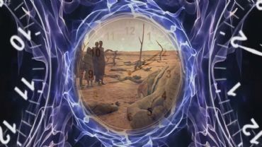 AUTORE: Filò Multivisioni AUTORE: Filò Multivisioni