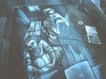 AUTORE: Filò Multivisioni AUTORE: Filò Multivisioni /