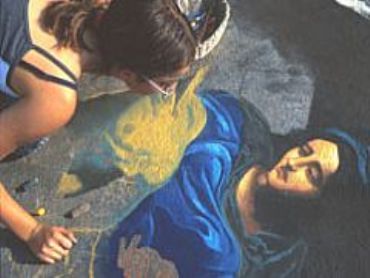 AUTORE: Filò Multivisioni AUTORE: Filò Multivisioni