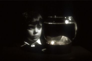 AUTORE: Carlo De Agnoi AUTORE: Carlo De Agnoi