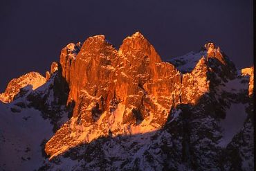 AUTORE: Merlino Multivisioni AUTORE: Merlino Multivisioni /