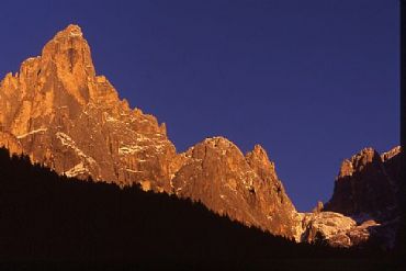 AUTORE: Merlino Multivisioni AUTORE: Merlino Multivisioni