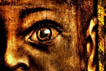 AUTORE: Franco Baldan AUTORE: Franco Baldan