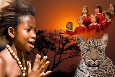 AUTORE: Roberto Valenti AUTORE: Roberto Valenti /