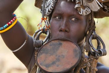 AUTORE: Merlino Multivisioni AUTORE: Merlino Multivisioni /