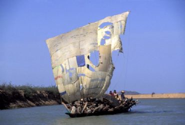 AUTORE: Immaginare Multivisioni AUTORE: Immaginare Multivisioni /