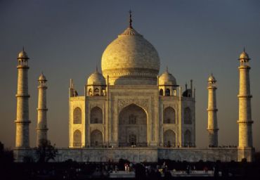 AUTORE: D.Drago - F.Lopergolo AUTORE: D.Drago - F.Lopergolo /