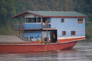 AUTORE: Rinaldo Checuz AUTORE: Rinaldo Checuz /