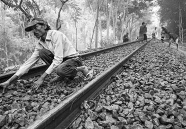 AUTORE: Immaginare Multivisioni AUTORE: Immaginare Multivisioni /