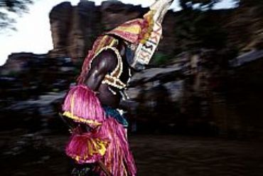 AUTORE: Luciano Vettorato AUTORE: Luciano Vettorato