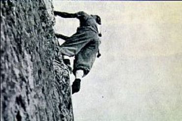 AUTORE: Merlino Multivisioni AUTORE: Merlino Multivisioni /